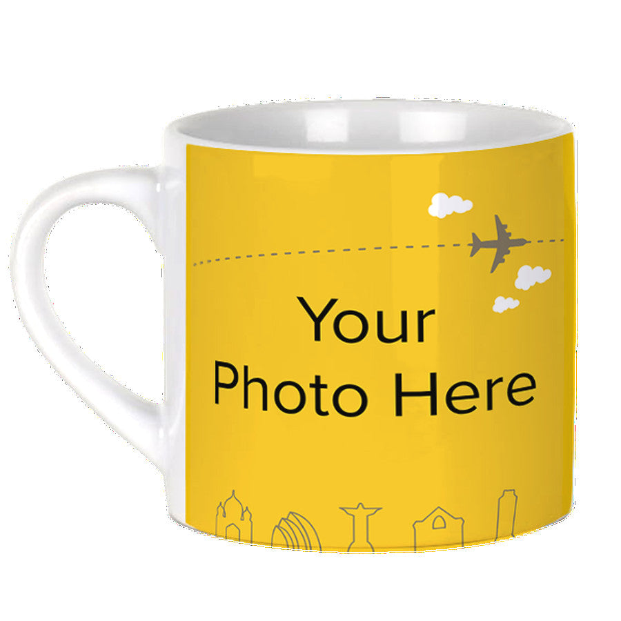 1 cup
