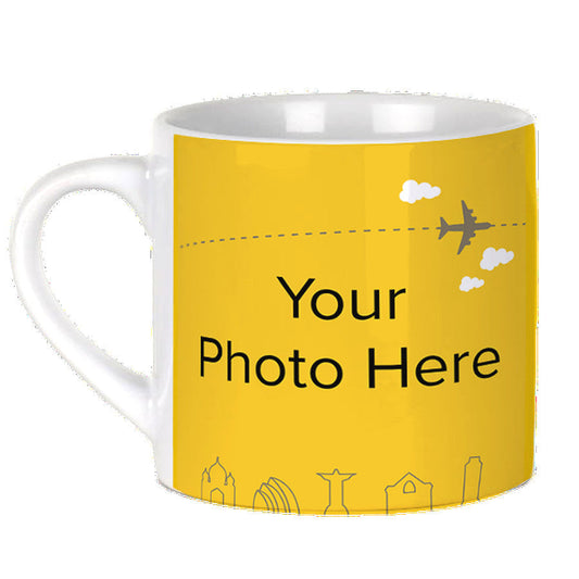 1 cup