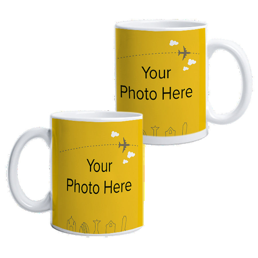 2 cup